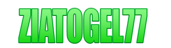 Logo ZIATOGEL77