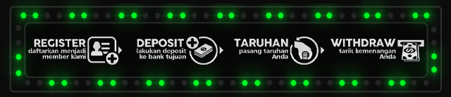 ZIATOGEL77 Jackpot